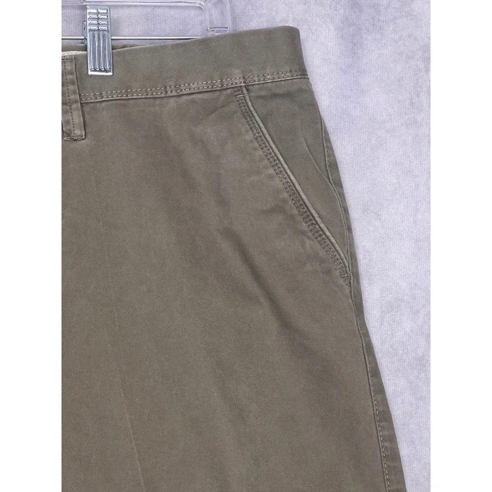 Haggar chinos versatile